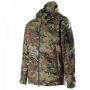 Костюм Stalker Twill 50/50 Multicam 782