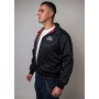 Куртка Harrington Classic