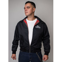 Куртка Harrington Classic