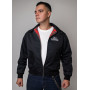Куртка Harrington Classic