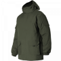 Костюм Зимовий Taslan Olive 517