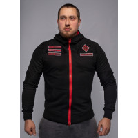 Толстовка Mayhem Creator