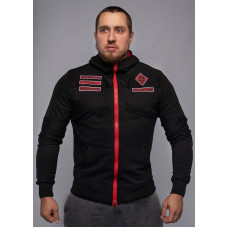 Толстовка Mayhem Creator