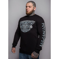 Світшот Einherjar