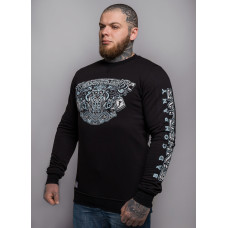 Світшот Einherjar