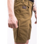 Шорти Tempest - Walker Khaki