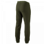 Костюм Спортивний Symbol Olive 1057