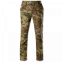 Костюм Stalker Twill 50/50 Multicam 782