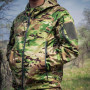 Костюм Stalker Twill 50/50 Multicam 782