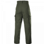 Костюм Зимовий Taslan Olive 517