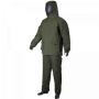 Костюм Зимовий Taslan Olive 517