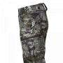 Костюм Stormwall Pro Sequoia 994