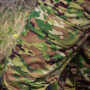 Костюм Stalker Twill 50/50 Multicam 782