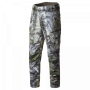 Костюм Stormwall Pro Sequoia 994