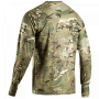 Long Sleeve Coolpass MTP 1159