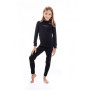 Термобілизна підросткова Radical Billy  Чорний