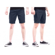 Шорти Tempest - Walker Blue Rip Stop