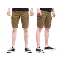 Шорти карго Tempest - Scout Khaki