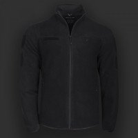 Кофта Commander GEN.II Stormwall Black 845