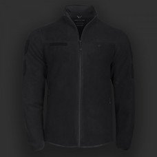 Кофта Commander GEN.II Stormwall Black 845