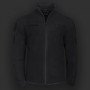 Кофта Commander GEN.II Stormwall Black 845