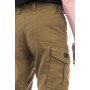 Шорти карго Tempest - Scout Khaki