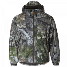 Костюм Stormwall Pro Sequoia 994