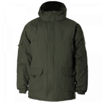 Костюм Зимовий Taslan Olive 517