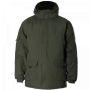 Костюм Зимовий Taslan Olive 517