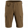 Шорти Micro Rip-Stop Extreme Wanderer Coyote 1172