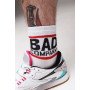 Шкарпетки BAD COMPANY RED
