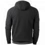 Костюм Спортивний Symbol Black 1056