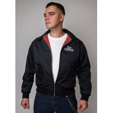 Куртка Harrington Classic