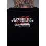 Футболка Spirit of the street