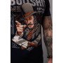 Футболка Bill The Butcher