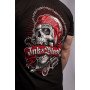 Футболка Inkn Blood
