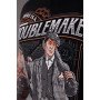 Футболка Troublemaker