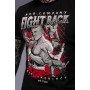 Футболка Fight Back