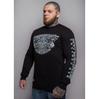 Світшот Einherjar