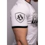 Футболка White Club 
