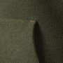 Костюм Спортивний Symbol Olive 1057