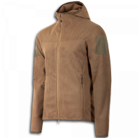 Кофта Commander GEN.II Stormwall coyote 847