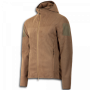 Кофта Commander GEN.II Stormwall coyote 847