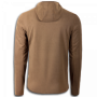 Кофта Commander GEN.II Stormwall coyote 847