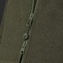 Костюм Спортивний Symbol Olive 1057
