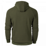 Костюм Спортивний Symbol Olive 1057