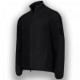 Кофта Commander GEN.II Stormwall Black 845