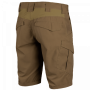 Шорти Micro Rip-Stop Extreme Wanderer Coyote 1172