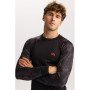 Термобілизна Radical Armor men  чорна