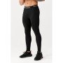 Термобілизна чоловіча Radical Merino Protect, чорний